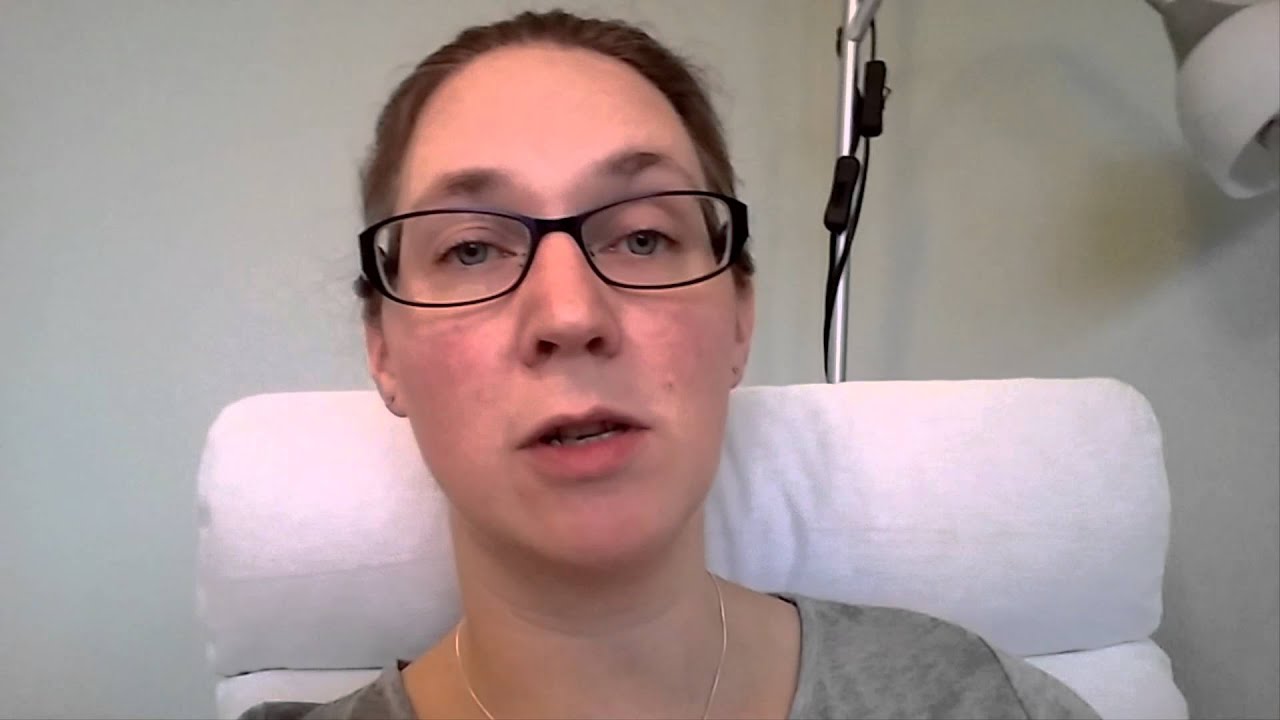 nicola-from-nottingham-reviews-springbok-properties-youtube