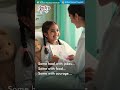 The Silent Strength Behind Every Doctor | Happy Doctors' Day Tribute