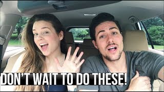 Download 5 Steps To Get Ready For Marriage As A Christian Single Video MP3 5 Steps To Get Ready For Marriage As A Christian Single