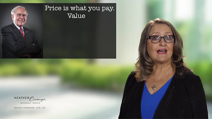 How To Choose Best Insurance Protection For Your B...