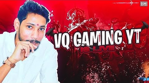🔴 Live : Monster Titan | Attack on TITAN | BGMI 3.8 | #xavierop #seniorbotsquad #BTS