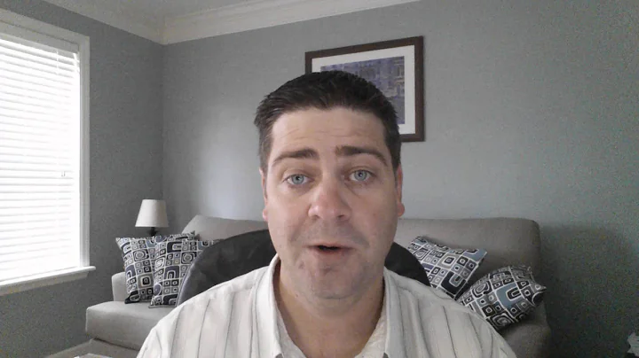 How To Make Your Business Stand Out | One Underutilized Strategy To Dust Your Competition