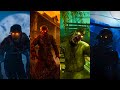 DOES WORLD AT WAR ZOMBIES STILL HOLD UP IN 2026 ?