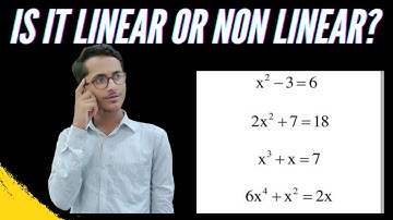 nonlinear equation solution-nonlinear equations numerical methods