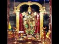 Tirupati balaji ka darshan krne ka sabse aasan tarika
