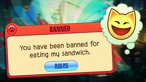 Como ganhar um cobertor usado no animal Jam?