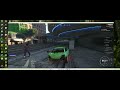 Grand Theft Auto V replay 2023 04 30 18 12 clip 1