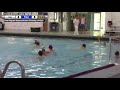Game of the Week - 2019 Men's Club Season - Florida Atlantic University vs Florida State University