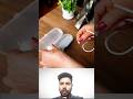 Unique tricks just for you 👌 #shortvideos #duet #viralvideos #trendingshorts #trending