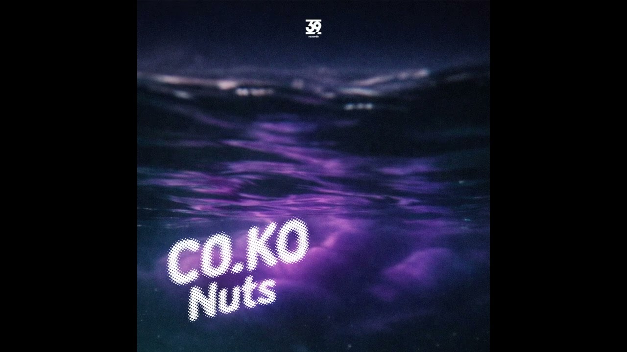 Watch CO.KO - Feel U (Hibziak Remix) on YouTube Watch CO.KO - Feel U (Hibziak Remix) on YouTube