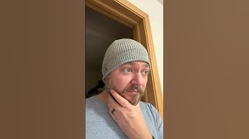 One Calendar = Less Stress for the Whole Family