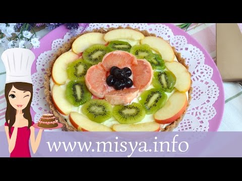 Misya Tronchetto Di Natale.Pasta Frolla Youtube