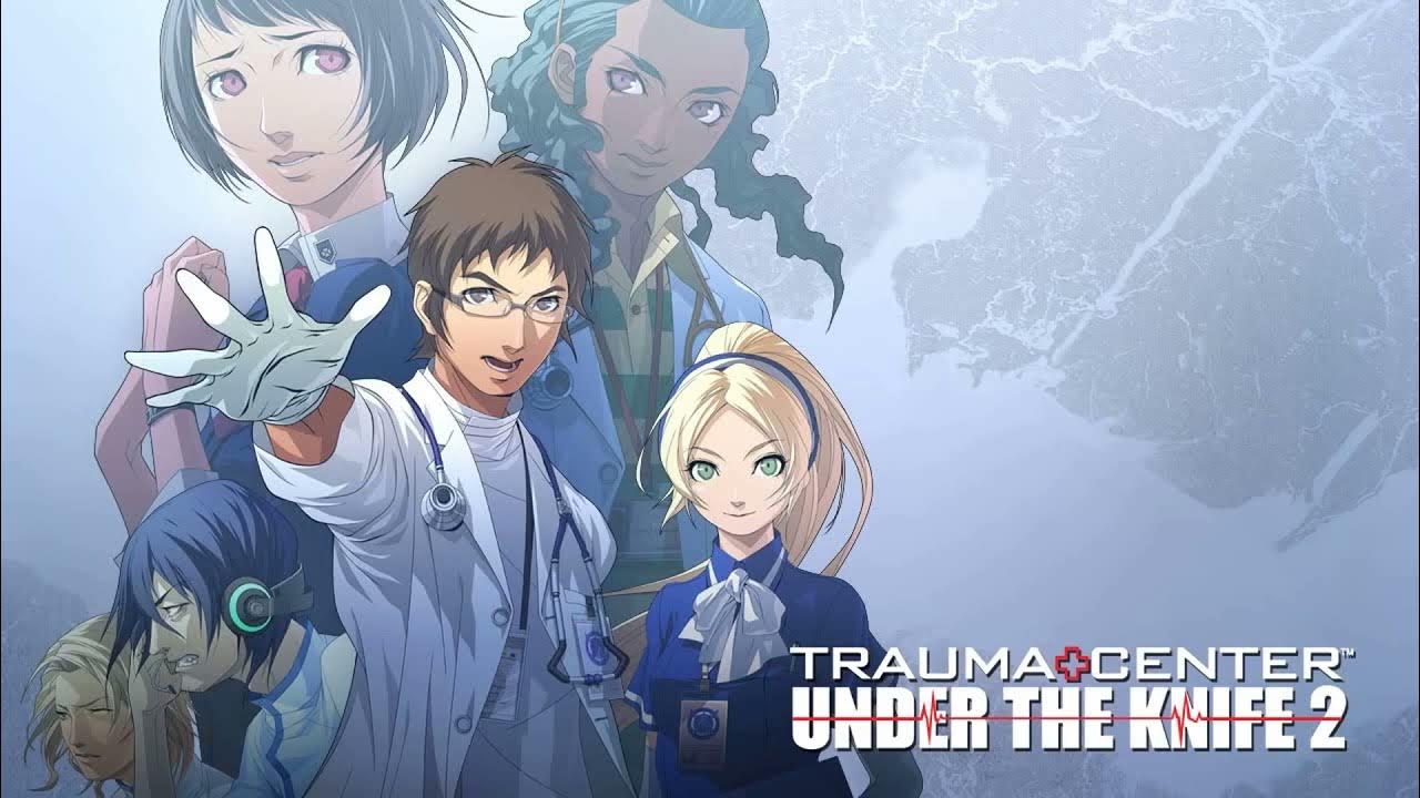 Trauma игра. Trauma center. trauma center game. trauma center under the knife 2. trauma center: new blood.
