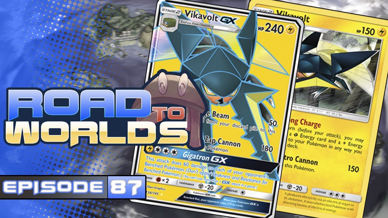 gyarados pokemon go card value Amazon.com: Pokemon - Gyarados (34/108) - XY Evolutions