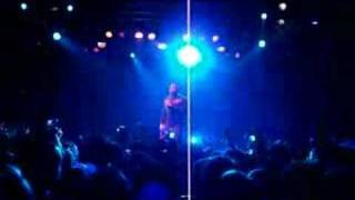 Avant - 4 minutes Marcanti Amsterdam