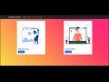 DeepFake Detection using CNN and Xception Model