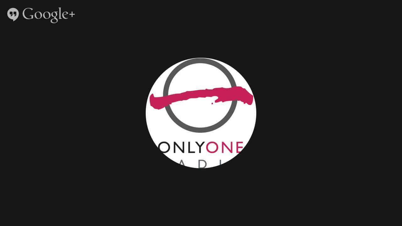 Run and Dunk ep0118 -- Welcome to Next Stage