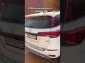 Car Transport Delhi to Kochi #kerala #carrier #photography