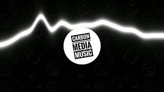 Rygin King X Random - Candy Crush (Bosses Ent. Radio Edit)