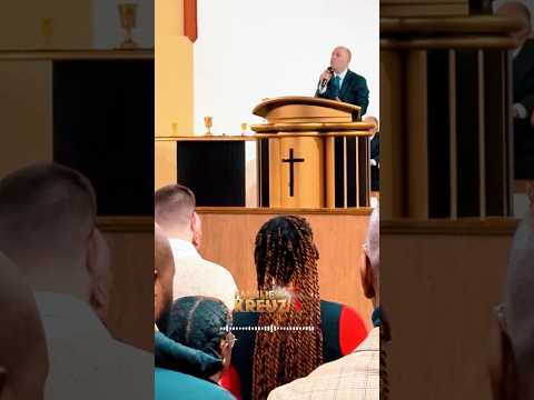 Nichts ist unmöglich, wenn eine Familie im Gebet zusammen kommt. #liebe