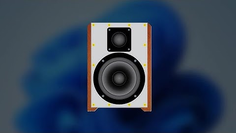 How to Enable Mono Audio on Windows 11