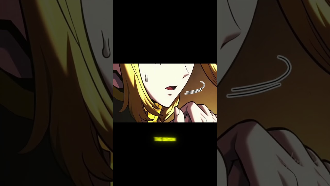 136-138. Falsely Accused Bloodhound Seeks Vengeance in Reincarnation