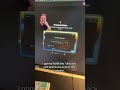 This actually works #ai #nocode #sidehustle