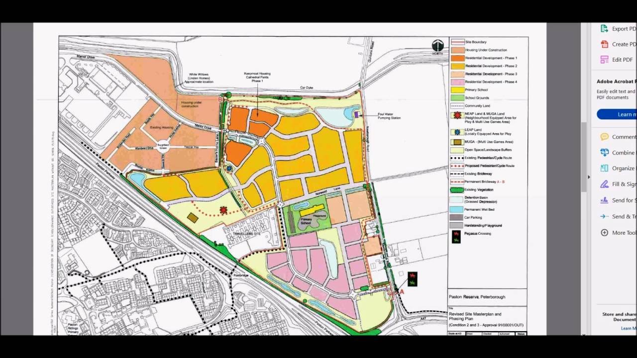 Manor Drive LATEST YouTube