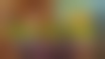 Ngọc Rồng Online - ADMIN Bất Công..Gọi Rồng Vô Cực Ước Ngọc 100n Miễn Phí Người Có Người Không