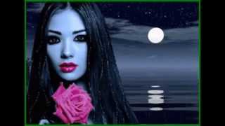 La Esperanza Debida   La Oreja De Van Gogh