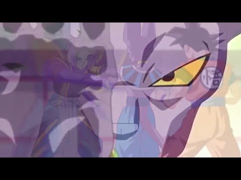 【音MAD】ﾊｯｰﾊｯｰﾊｶﾊｶ(°∀°)