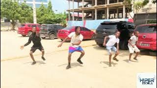 Carlos Monsta_-_Huambo(Hiper_Escola)_Challenge