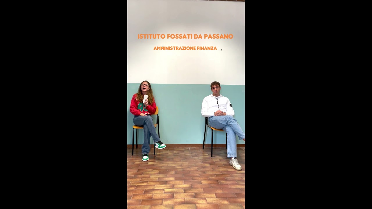 ORIENTAMENTO AFM-SIA