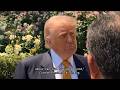 TVB News at 7:30|13 MAY 2026|HONG KONG English Latest NEWS|