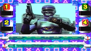 Download Lagu Quiz Charaokedon! Toei Tokusatsu Hero Part 2 PS1 (Janperson) 4P HD MP3 Download Lagu Quiz Charaokedon! Toei Tokusatsu Hero Part 2 PS1 (Janperson) 4P HD MP3