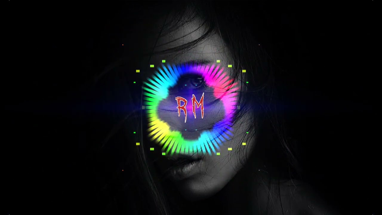 KALAH HARTA - Dandy barakati x ALAN3M (DISTAN TETRIS - Disko Tanah Terbaru - Musik Viral Tiktok 2023