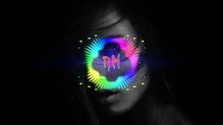 KALAH HARTA - Dandy barakati x ALAN3M (DISTAN TETRIS - Disko Tanah Terbaru - Musik Viral Tiktok 2023