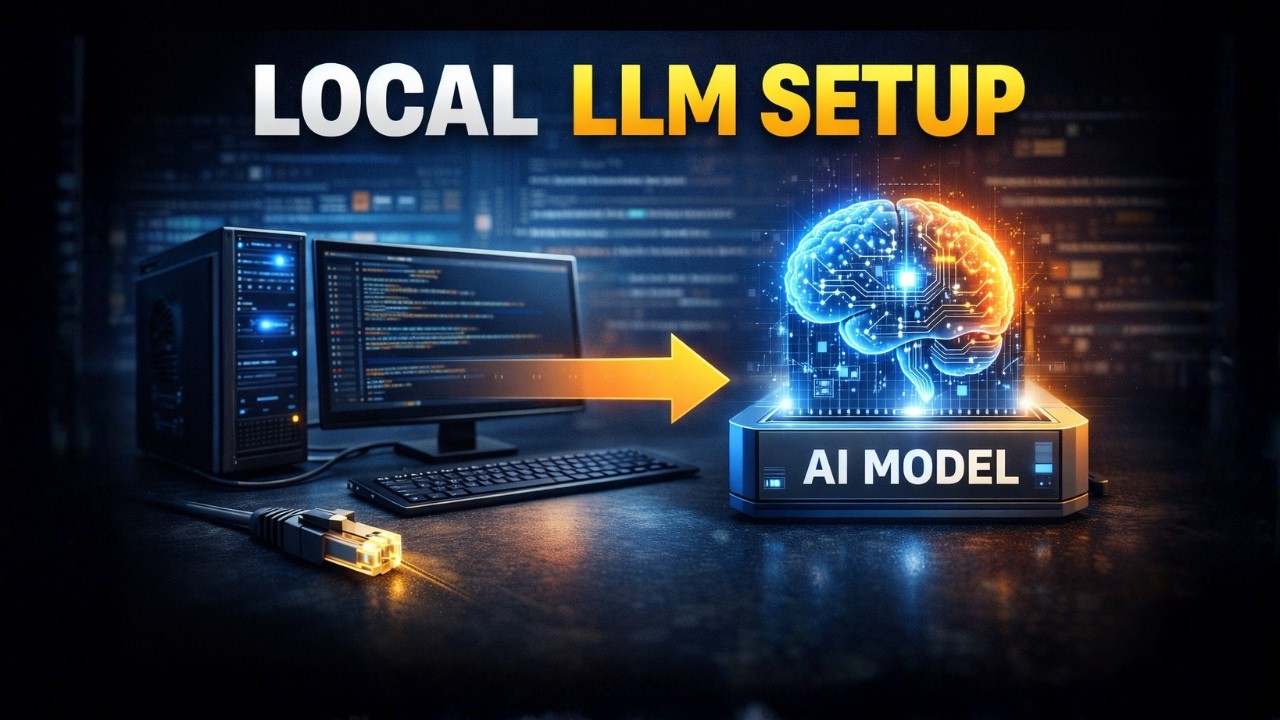 Real AI Running locally on your PC | NO INTERNET 🚫| FREE | Kartis AI ...