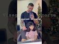 Corte de cabelo infantil para meninas
