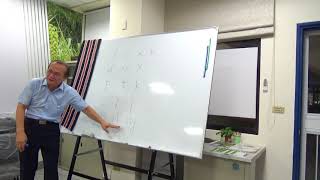 1061016秀姑巒群阿美族語01