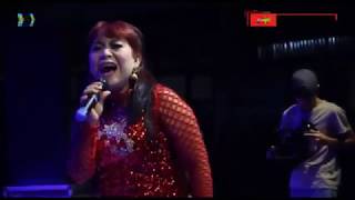GIBAH - YOHANA || SHOW ACACA CITANGTU
