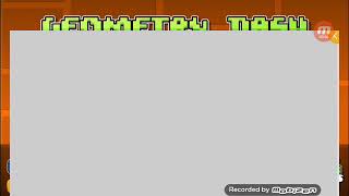Mode Barunya Makin Susah!!😤😤 - Geometry Dash SubZero Android & IOS Gameplay Indonesia #2 screenshot 3