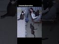 Everyone deserves love