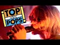 Top 10 Disasters on Top Of The Pops