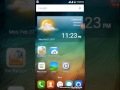Mobile root Karen Kingroot se