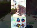 Insane Ranked 2s Defense #brawlhalla #gaming #ranked