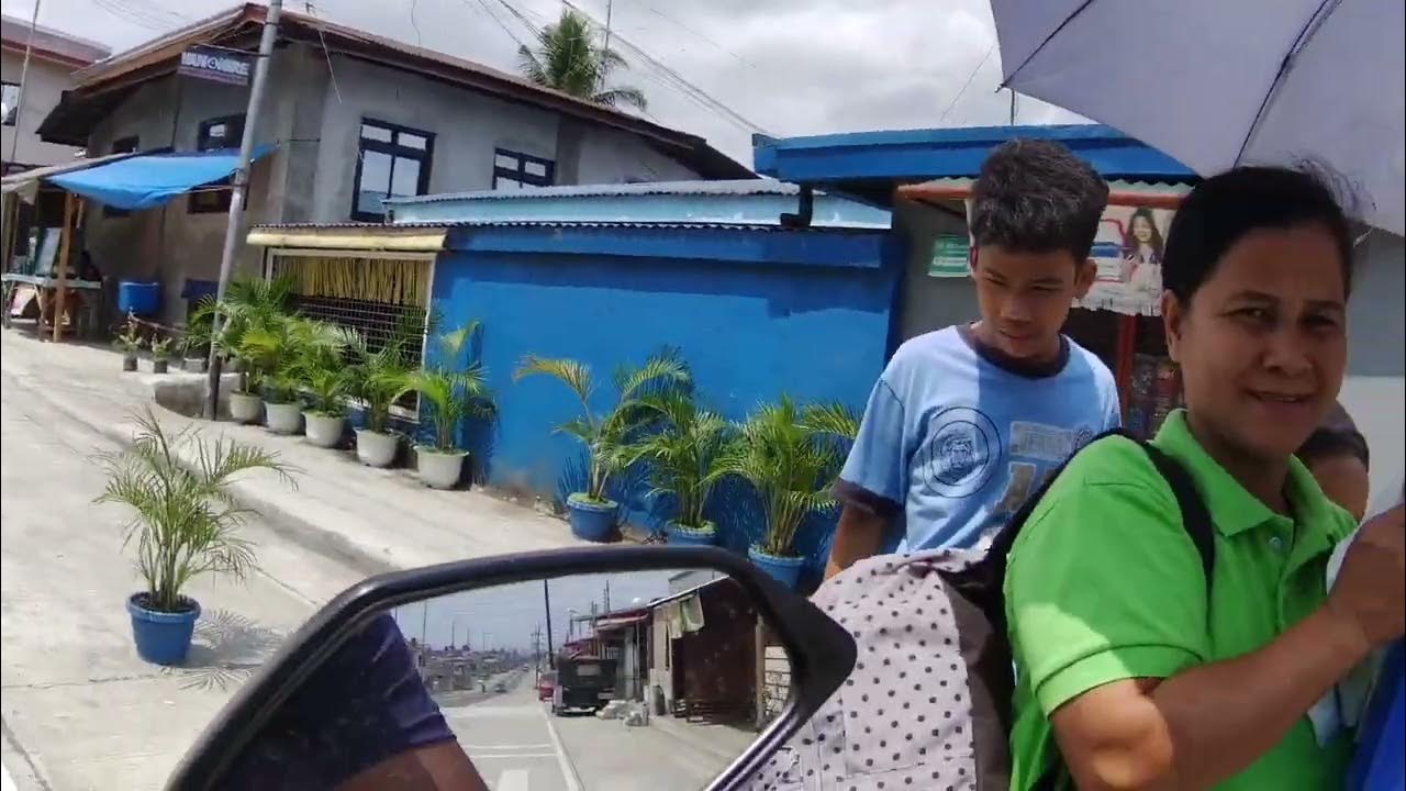 panasonic u12 error YouTube