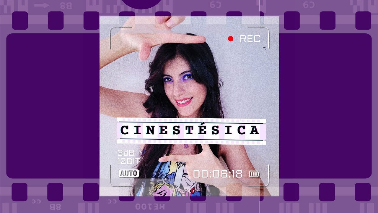 OPINIONES CONTROVERSIALES: BARBIE Y DON'T WORRY DARLING - Cinestésica Podcast E5