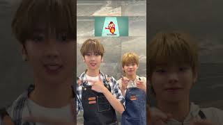 성모 : 비야 비야 오지마 ☔️❌ 붐은 온다 (Made by 성모) #82MAJOR #82메이저 #에이티투메이저 #남성모 #NAMSEONGMO #김도균 #KIMDOGYUN
