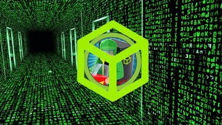 Hack the box - Delivery [Easy]